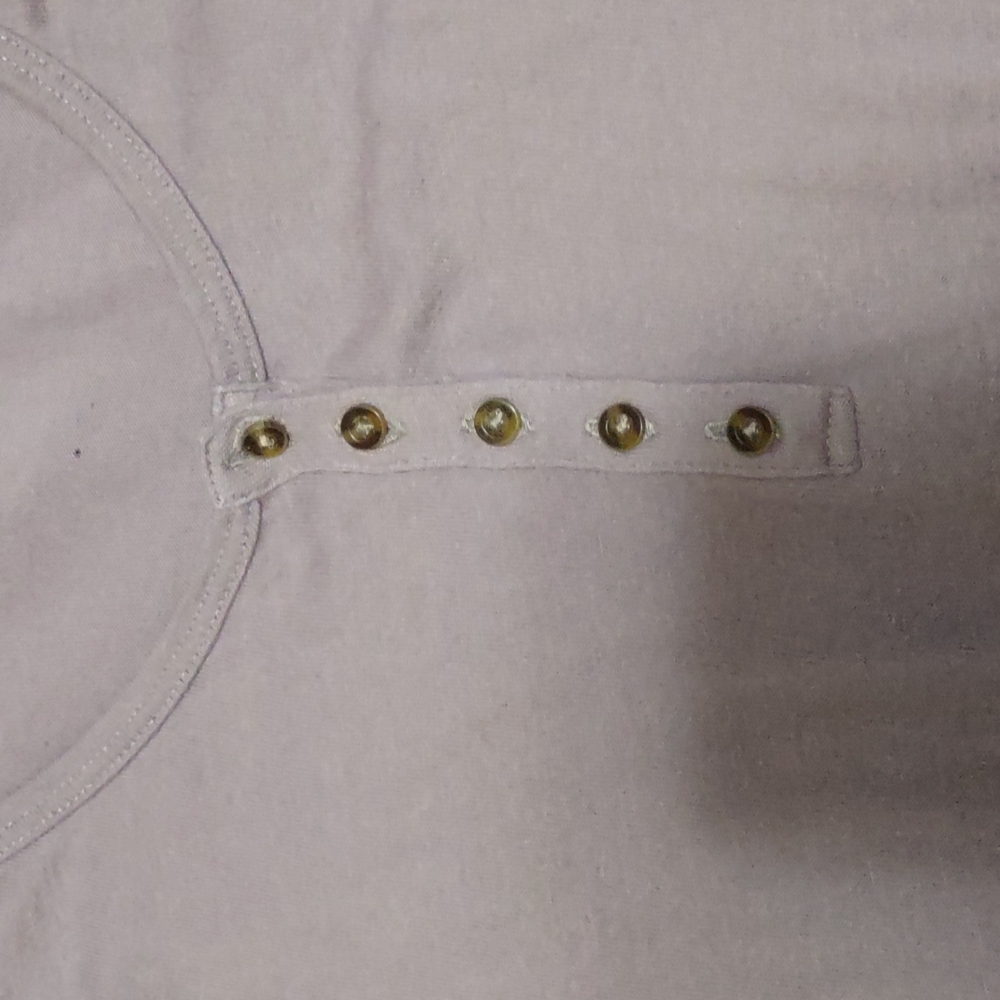 Carhartt tank top - Picture 2 of 3